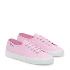 SUPERGA SCARPA 3750 LEGGERA ROSA - S7151EW-XTT