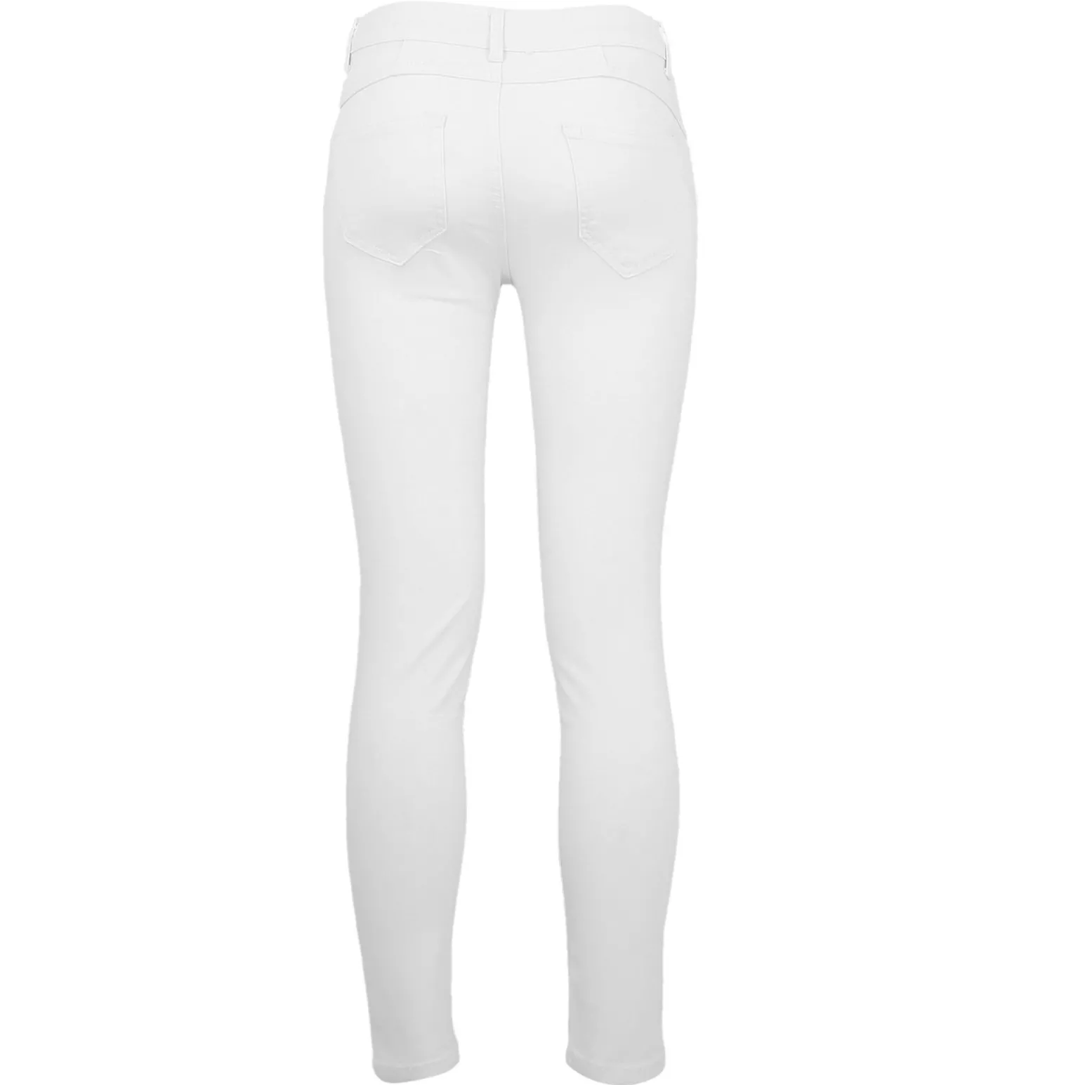 TATOO - DONNA PANTALONE