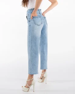 TATOO - JEANS