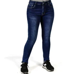 TATOO - JEANS