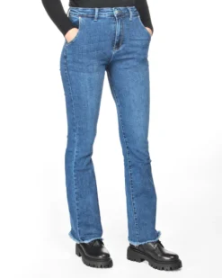 TATOO - Jeans da donna