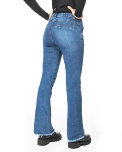 TATOO - Jeans da donna