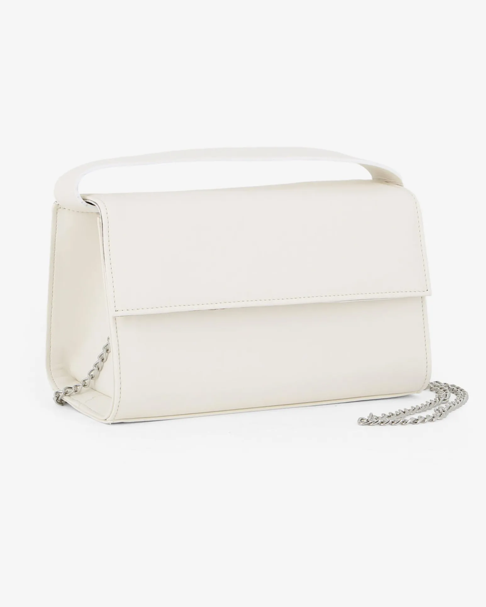 TATOO - MINIBAG GHIACCIO VERNICE UN MANICO - 2033