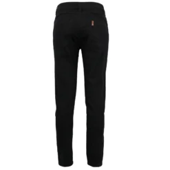 TATOO - SIGNORA JEANS