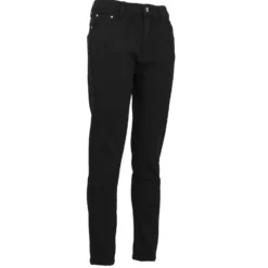 TATOO - SIGNORA JEANS