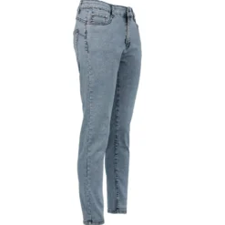TATOO - SIGNORA JEANS