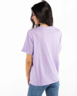 TATOO - TSHIRT MEZZA MANICA