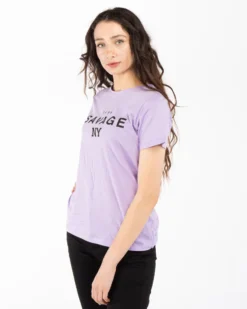 TATOO - TSHIRT MEZZA MANICA
