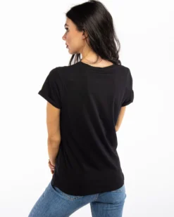 TATOO - TSHIRT MEZZA MANICA