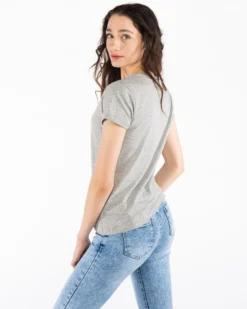 TATOO - TSHIRT MEZZA MANICA