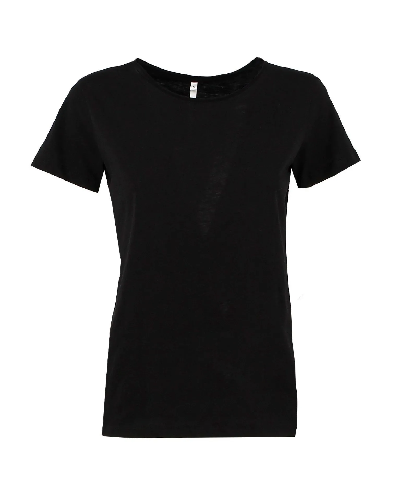 TATOO - TSHIRT MEZZA MANICA FIAMMATA
