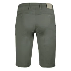 THE SEAWAY - BERMUDA GABARDINA STRETCH