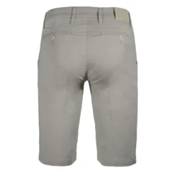 THE SEAWAY - BERMUDA GABARDINA STRETCH