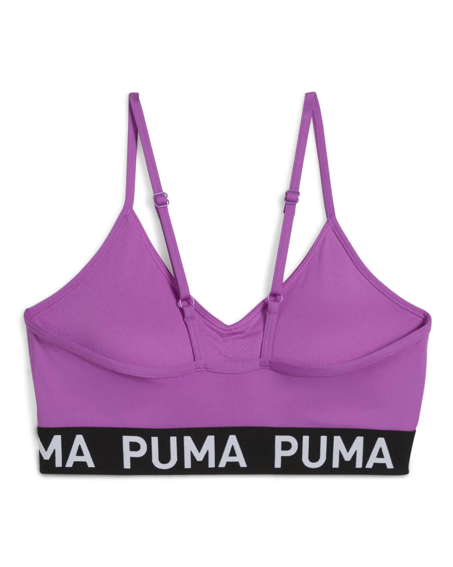 TOP STRONG BRA BERRY