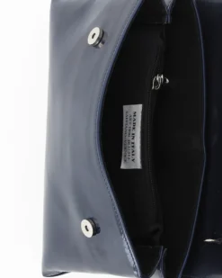 TRACOLLA BLU  - MADE IN ITALY - TATOO