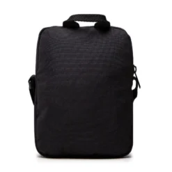 TRACOLLINA PLUS PORTABLE II BLACK