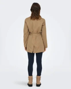 TRENCH VALERIE