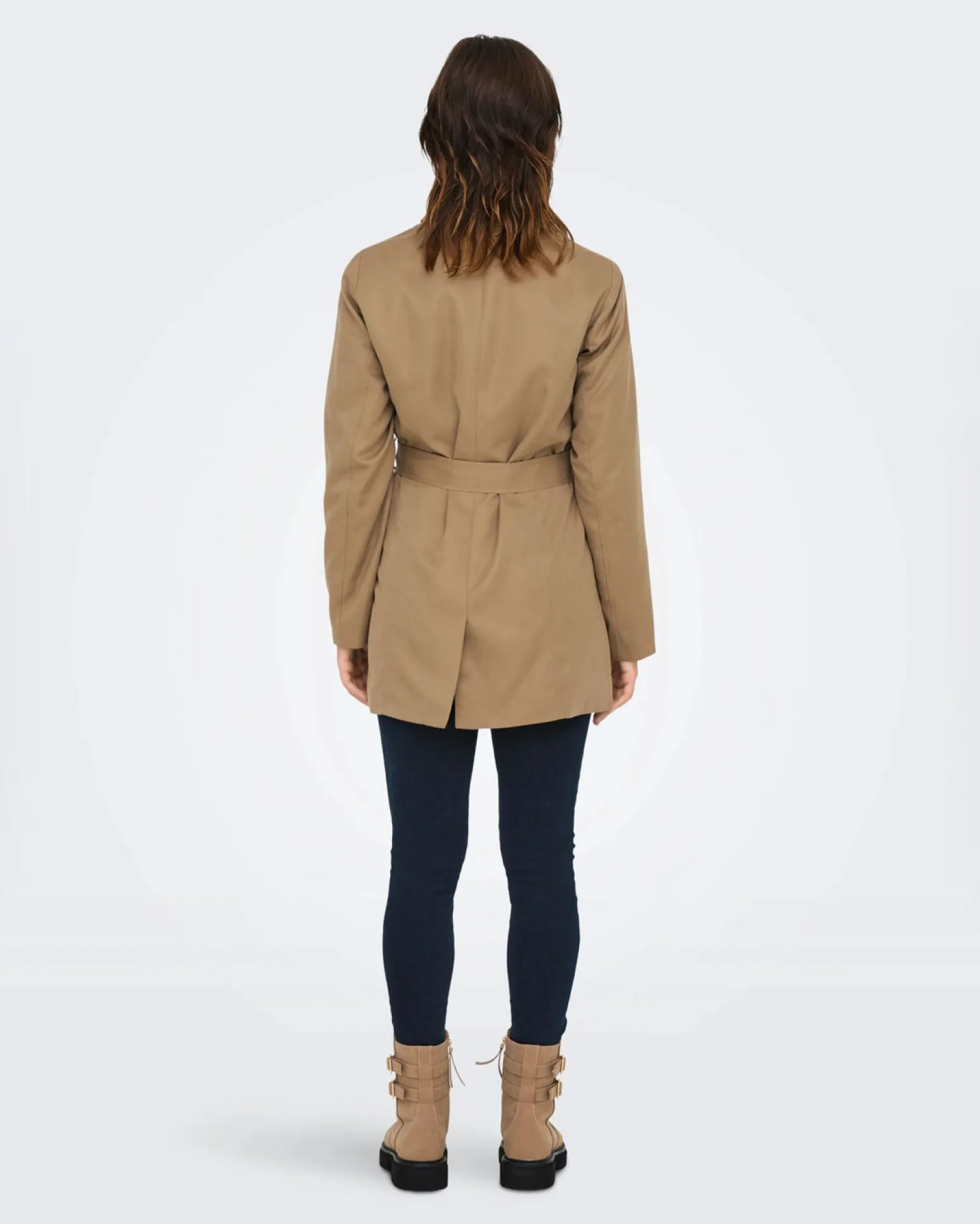 TRENCH VALERIE