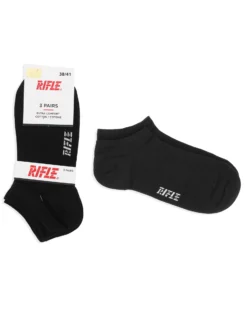 TRIS FANTASMINO UNISEX