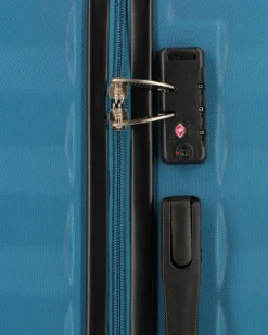 TROLLEY ABS