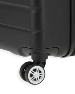 TROLLEY ABS 4RUOTE LINEA MINIMAL