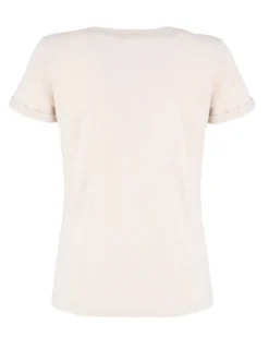 TSHIRT MANICA CORTA