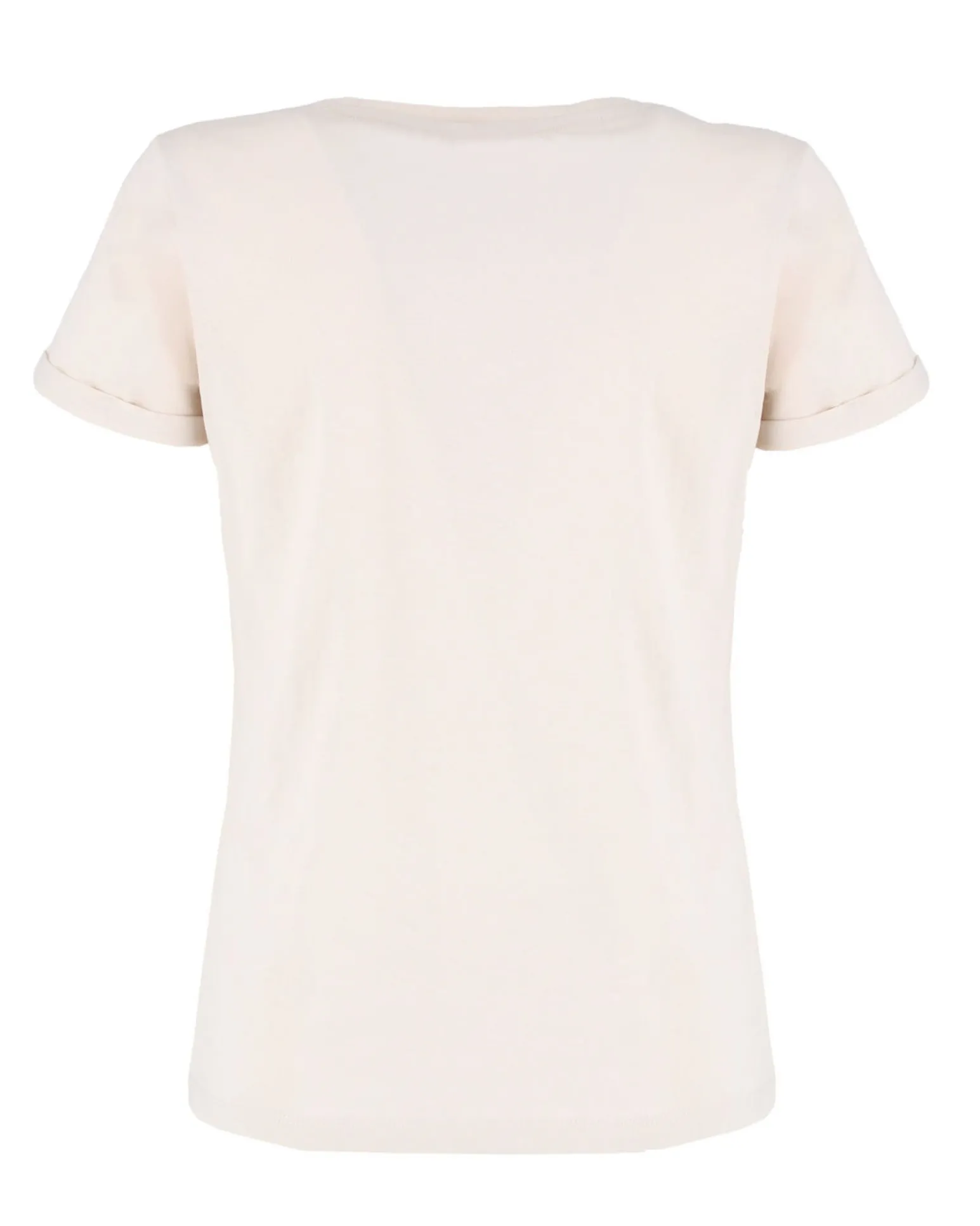 TSHIRT MANICA CORTA