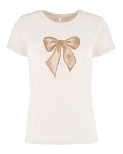 TSHIRT MANICA CORTA