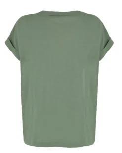 TSHIRT MANICA CORTA