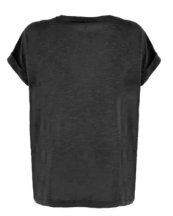 TSHIRT MANICA CORTA