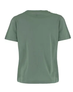 TSHIRT MANICA CORTA