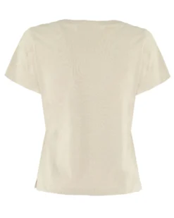 TSHIRT MANICA CORTA