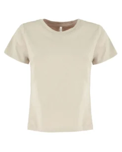 TSHIRT MANICA CORTA