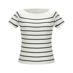 TSHIRT MANICA CORTA