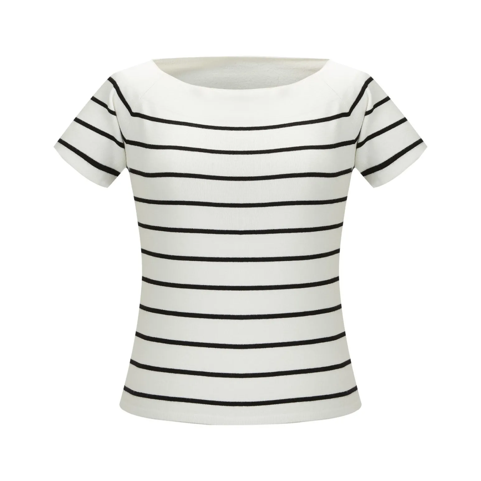 TSHIRT MANICA CORTA