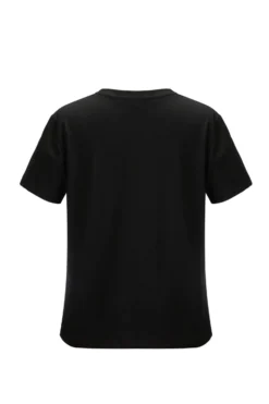 TSHIRT MANICA CORTA