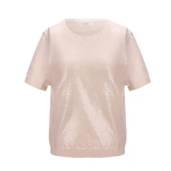 TSHIRT MANICA CORTA