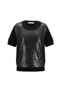 TSHIRT MANICA CORTA