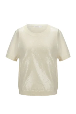 TSHIRT MANICA CORTA