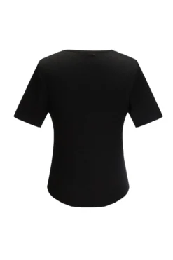 TSHIRT MANICA CORTA