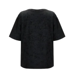 TSHIRT MANICA CORTA