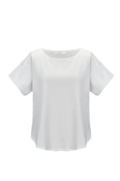 TSHIRT MANICA CORTA