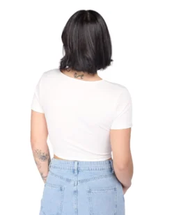 TSHIRT MANICA CORTA