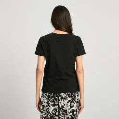 TSHIRT MANICA CORTA