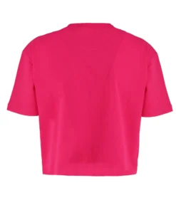 TSHIRT MANICA CORTA