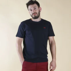 TSHIRT MANICA CORTA