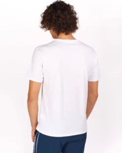 TSHIRT MANICA CORTA