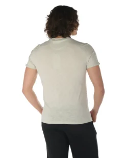 TSHIRT MANICA CORTA