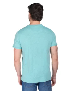 TSHIRT MANICA CORTA