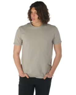 TSHIRT MANICA CORTA